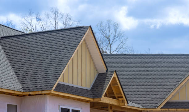 Best Slate Roofing  in Moroni, UT